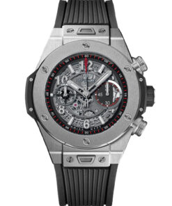 Hublot Big Bang Unico 411.NX.1170.RX