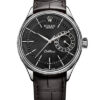 Rolex Cellini Date 50519-0014