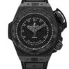 Hublot King Power Oceanographic 731.QX.1140.RX