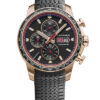 Chopard Mille Miglia GTS Race Edition 161293-5001