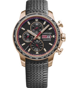 Chopard Mille Miglia GTS Race Edition 161293-5001