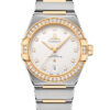 Omega Constellation 131.25.39.20.52.002 3 Omega Constellation 131.25.39.20.52.002