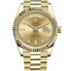 Rolex Day-Date 228238-0005