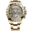 Rolex Cosmograph Daytona 116528-0044