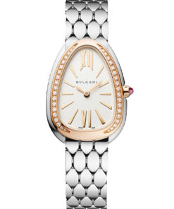 Bvlgari Serpenti Seduttori 103143