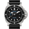Panerai Submersible PAM01389 2 Panerai Submersible PAM01389