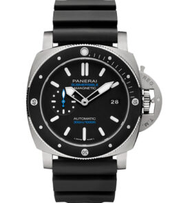 Panerai Submersible PAM01389