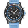 Breitling Professional Endurance Pro X82310281B1S1