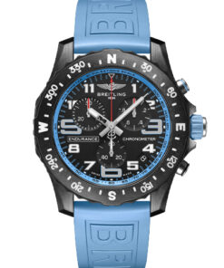 Breitling Professional Endurance Pro X82310281B1S1