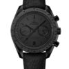 Omega Speedmaster Dark Side of the Moon 311.92.44.51.01.005 3 Omega Speedmaster Dark Side of the Moon 311.92.44.51.01.005