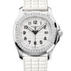 Patek Philippe Aquanaut Luce 5067A-024 3 Patek Philippe Aquanaut Luce 5067A-024