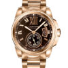 Cartier Calibre W7100040