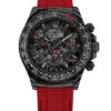 Rolex Cosmograph Daytona DiW Custom