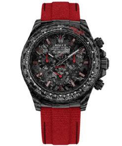 Rolex Cosmograph Daytona DiW Custom