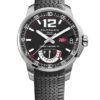 Chopard Mille Miglia Gran Turismo 168457-3001