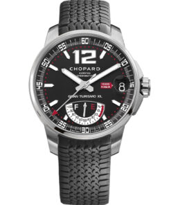 Chopard Mille Miglia Gran Turismo 168457-3001