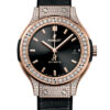 Hublot Classic Fusion 565.OX.1480.LR.1604