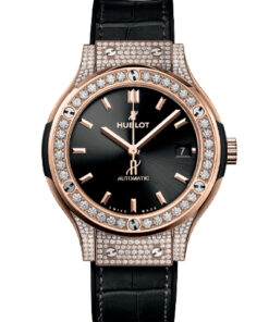 Hublot Classic Fusion 565.OX.1480.LR.1604