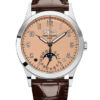 Patek Philippe Grand Complications Perpetual Calendar 5320G-011 3 Patek Philippe Grand Complications Perpetual Calendar 5320G-011
