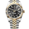 Rolex Sky-Dweller 336933-0004