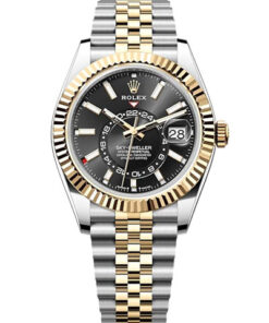 Rolex Sky-Dweller 336933-0004