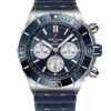 Breitling Super Chronomat AB0136161C1S1