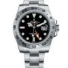 Rolex Explorer II 216570-0002
