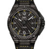 IWC Ingenieur Carbon Performance IW322401