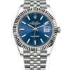Rolex Datejust 126334-0002