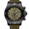 Breitling Avenger Night Mission V13317101L1X1