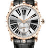 Roger Dubuis Excalibur RDDBEX0538
