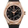 Hublot Classic Fusion Orlinski 550.OS.1800.RX.1804.ORL19