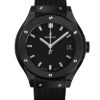 Hublot Classic Fusion 581.CM.1171.RX