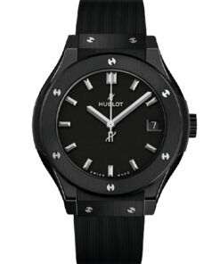 Hublot Classic Fusion 581.CM.1171.RX