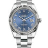 Rolex Datejust 126334-0025