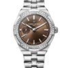Vacheron Constantin Overseas 2305V/100A-B171