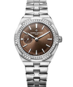 Vacheron Constantin Overseas 2305V/100A-B171