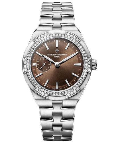 Vacheron Constantin Overseas 2305V/100A-B171 1 Vacheron Constantin Overseas 2305V/100A-B171