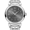 IWC Da Vinci IW356602