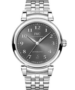 IWC Da Vinci IW356602