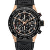 TAG Heuer Carrera CAR2A5A.FT6044