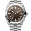 Vacheron Constantin Overseas 4500V/110A-B146 2 Vacheron Constantin Overseas 4500V/110A-B146