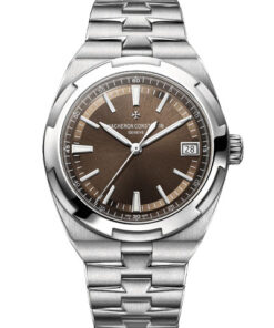 Vacheron Constantin Overseas 4500V/110A-B146