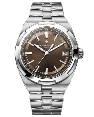Vacheron Constantin Overseas 4500V/110A-B146 1 Vacheron Constantin Overseas 4500V/110A-B146