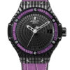 Hublot Big Bang Caviar 346.CD.1800.LR.1905