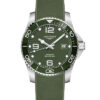 Longines HydroConquest L3.781.4.06.9 3 Longines HydroConquest L3.781.4.06.9