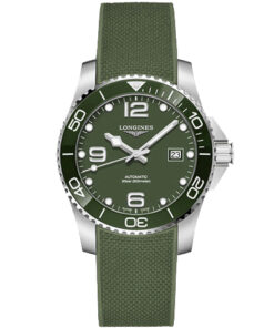Longines HydroConquest L3.781.4.06.9