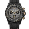 Rolex Cosmograph Daytona DiW Custom
