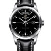 Breitling Transocean A4531012/BB69/436X