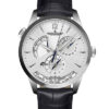 Jaeger-LeCoultre Master Geographic 1428421